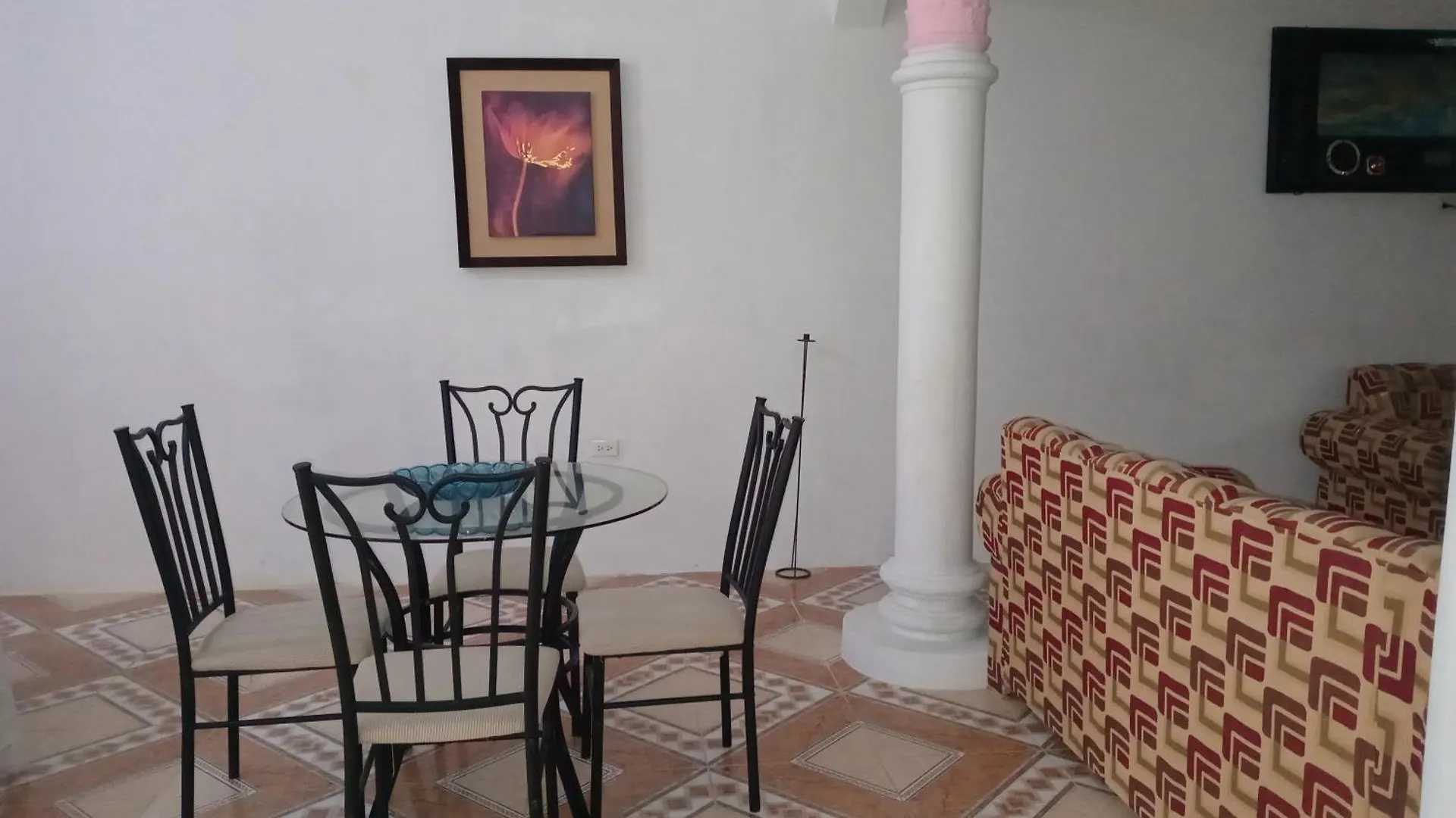 Appartement The Gibson'S Palace Saint Maryʼs
